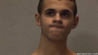 Verifique a sua idade