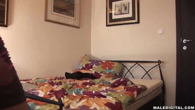 Verifique a sua idade