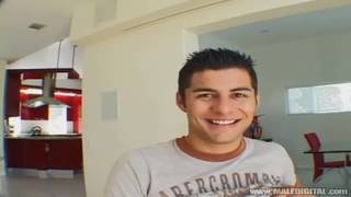 Verifique a sua idade