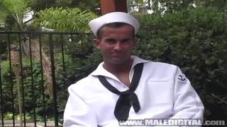 Verifique a sua idade