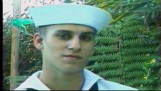 Verifique a sua idade