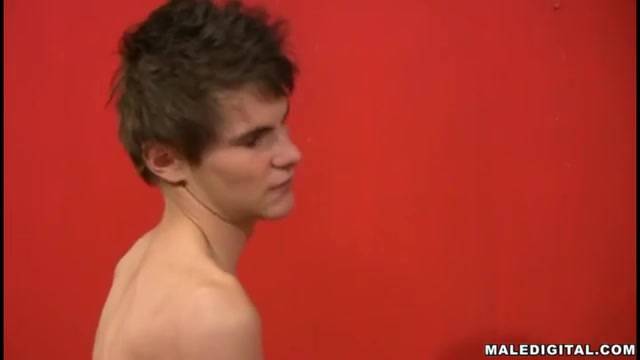 Verifique a sua idade