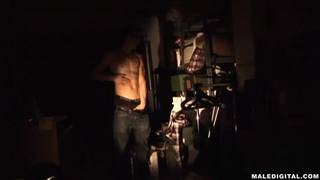 Verifique a sua idade