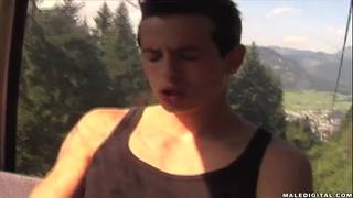 Verifique a sua idade