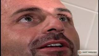 Verifique a sua idade