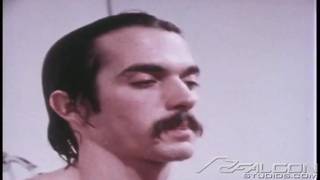 Verifique a sua idade