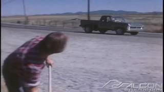 Verifique a sua idade