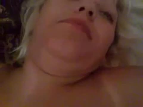 Verifique a sua idade