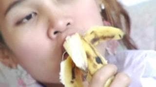 Verifique a sua idade