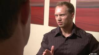 Verifique a sua idade