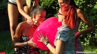 Verifique a sua idade