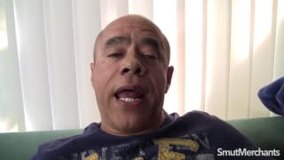 Verifique a sua idade