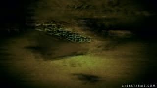 Kitty Jane e Suzie Carina: sexo lésbico sensual com fisting