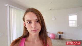 Verifique a sua idade