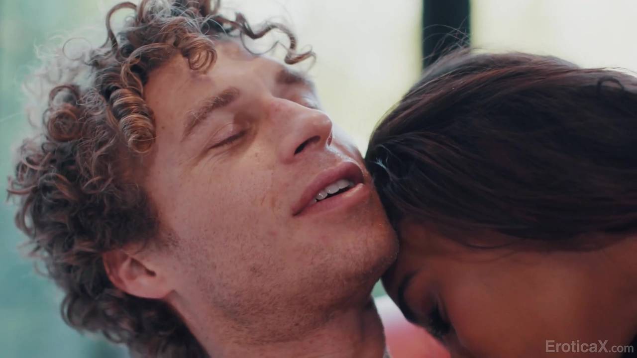 Verifique a sua idade