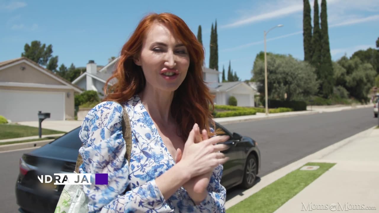 Verifique a sua idade