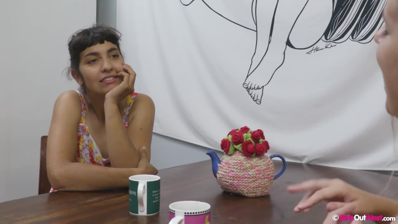 Verifique a sua idade