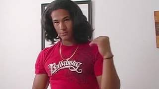 Verifique a sua idade