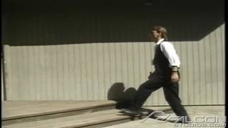 Verifique a sua idade