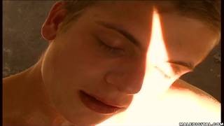 Verifique a sua idade