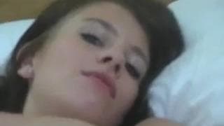 Verifique a sua idade