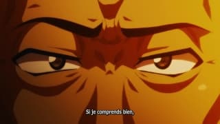 Verifique a sua idade