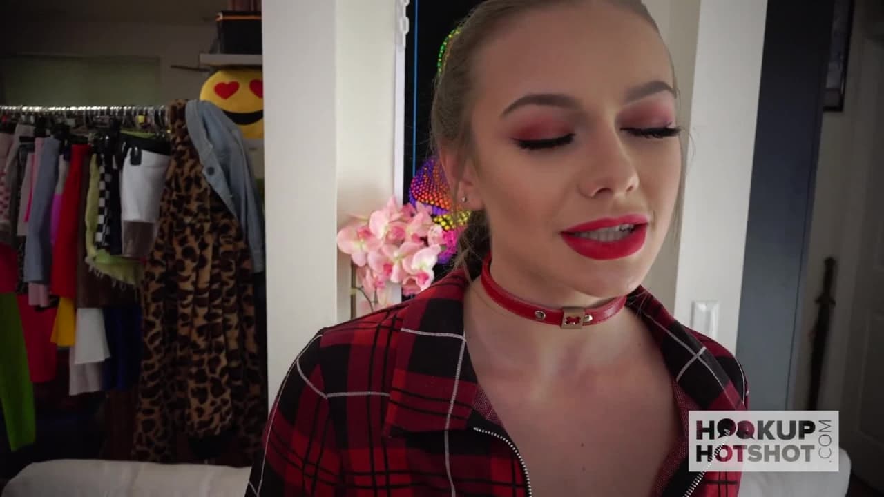 Verifique a sua idade