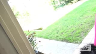 Verifique a sua idade