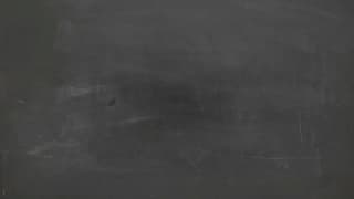 A garota coloca um cinto de ligas para o marido