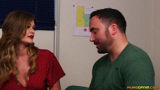 Verifique a sua idade