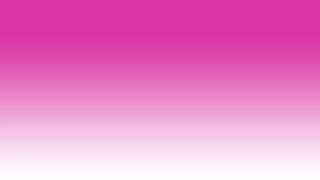 A coroa Veronica Avluv pdegando boquete e trepando esse grande cacete