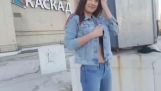 Verifique a sua idade