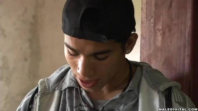 Verifique a sua idade