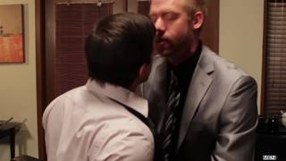 Verifique a sua idade