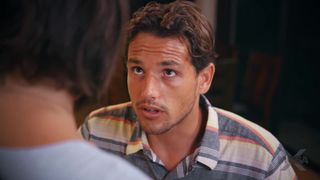 Verifique a sua idade