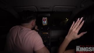 Verifique a sua idade