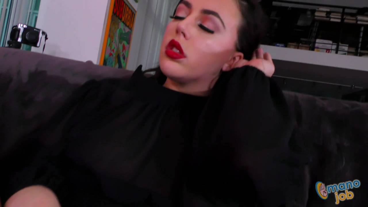 Verifique a sua idade