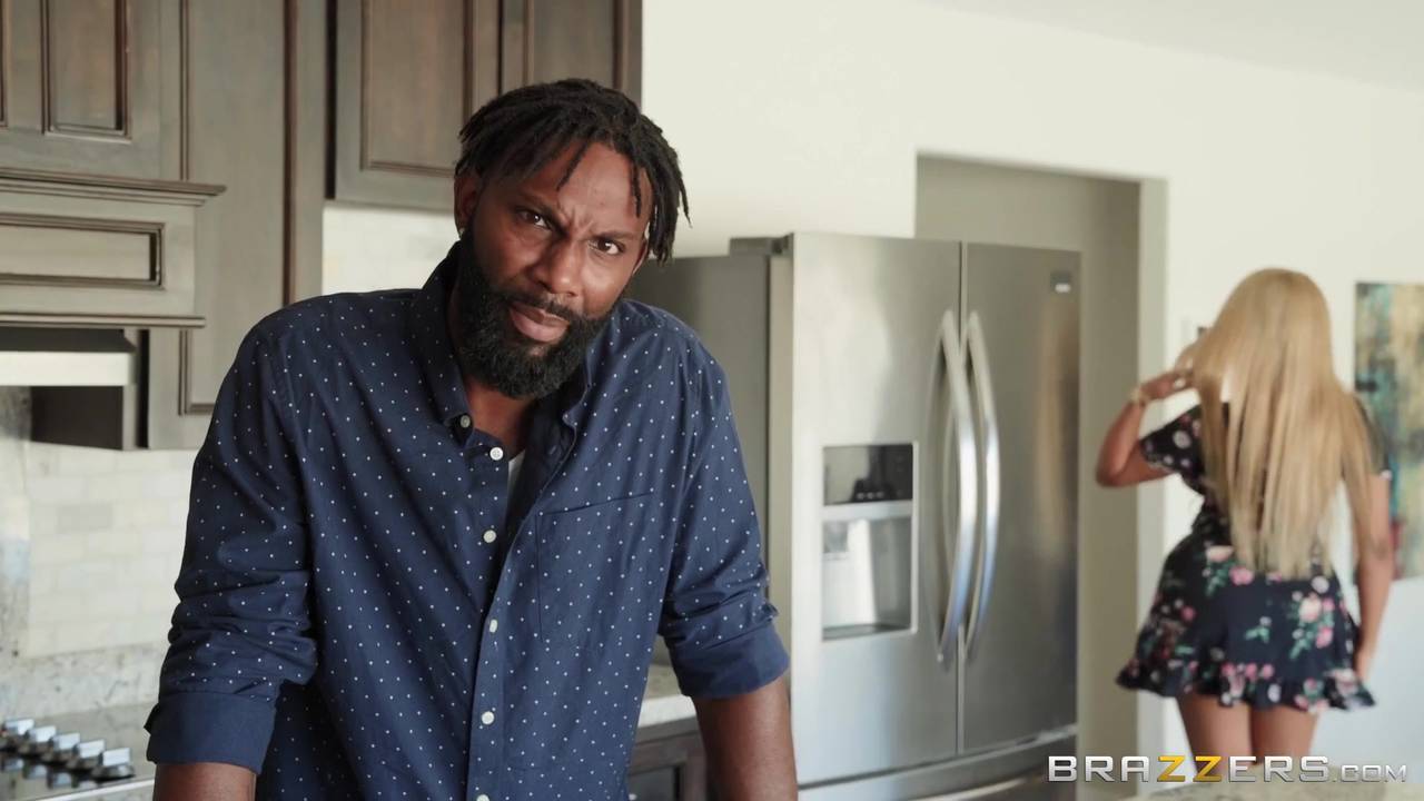 Verifique a sua idade