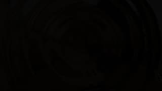 Verifique a sua idade