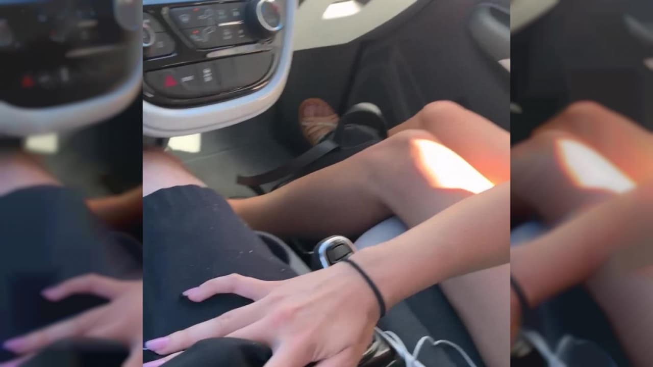 Verifique a sua idade