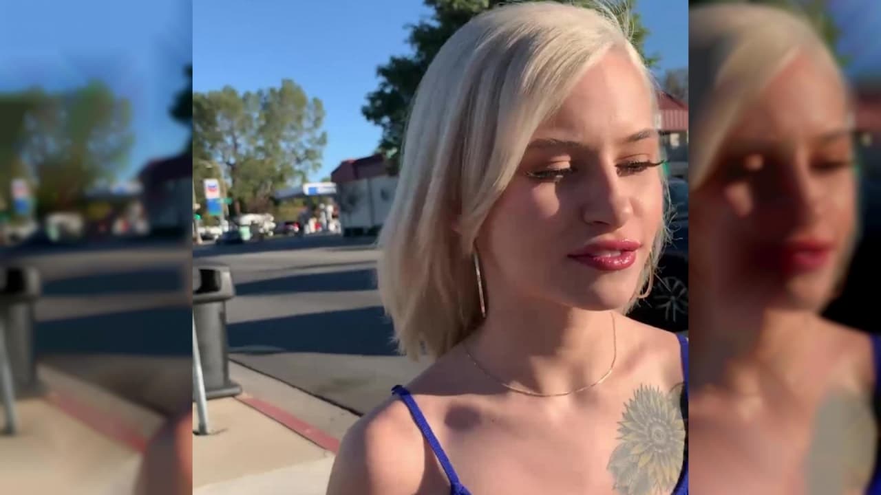 Verifique a sua idade