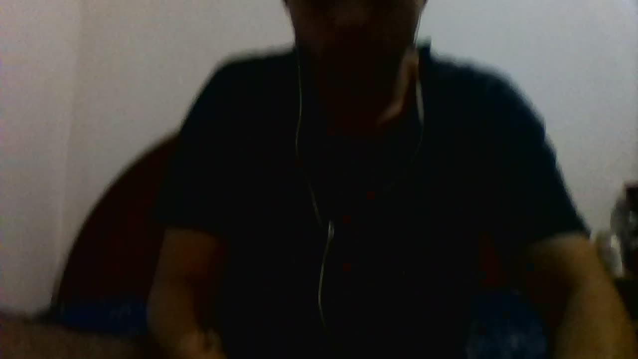 Verifique a sua idade