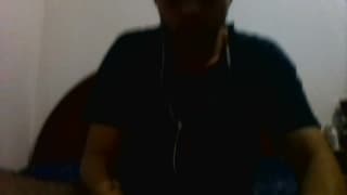 Verifique a sua idade