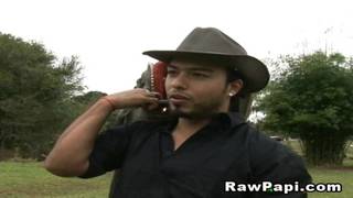 Verifique a sua idade