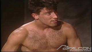 Verifique a sua idade