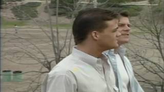 Verifique a sua idade