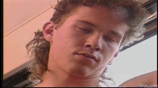 Verifique a sua idade