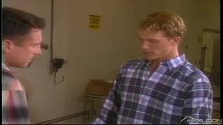 Verifique a sua idade