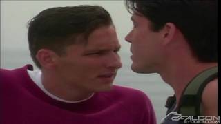 Verifique a sua idade