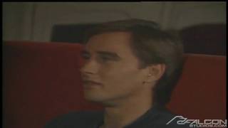 Boquete a bordo de uma avioneta